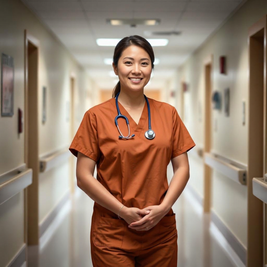 Nurses